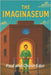 The Imaginaseum by Eder, Chase