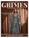 Grimes Magazine - January 2023 - Issue NO. 33: Featuring on the front cover Atlantic Records Artist Kelly Clarkson and Atlantic Records Artist Alex Wa by Mario Fernando Martinez