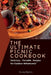 The Ultimate Picnic cookbook: Delicious, Portable Recipes for Outdoor Adventures by Stacey Barnes