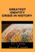 Greatest Identity Crisis in History by Edith N. Okene