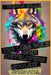 The Lone Wolf Game Developers Toolkit: Practical Advice For Going It Alone by Trevor Hill
