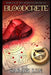 Bloodcrete by Sarah Lin