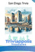 Triviappolis Treasures - San Diego: San Diego Trivia by Triviappolis Treasures