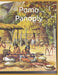 Pomo Panoply: Aginsky, Benson, de Angulo, Gifford, Kroeber, Loeb, McLendon, Merriam, Oswalt by Ed Jay Miller 