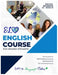 ELO English Course Book 1: English Course for Spanish Speakers Book 1 by Express Languages