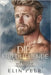 Die Friedliebende: Liebesroman by Waba, Marion