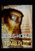 The JESUS-HORUS Tomb Plot: Anson Hunter Egyptian Archaeology Thriller by Roy Lester Pond