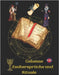 Geheime Zaubersprüche und Rituale by Rubi, Angeline A.