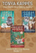 A Killer Coffee Mystery Series Books 1-3 by Tonya Kappes