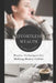 Effortless Wealth: Proven Techniques for Making Money Online by Subrata Kundu