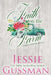 Faith on the Farm by Jessie Gussman