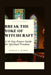 Break the Yoke of Witchcraft: A 14-Day Prayer Guide for Spiritual Freedom by Gerald T. Bishop