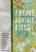 A Weave, a Basket, a Vessel: outtakes from a memoir master class by Carolyn Barnabo-Roberts