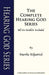 Hearing God Series: The complete Hearing God Series of all 6 booklets by Martha Kilpatrick