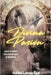 Divina Pasión by Latorre Real, Adrieni