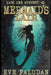 Mermaid's Lair by J. R. Rain