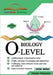 LearnStalk Biology O-Level 2nd Edition by Learnstalk Publisher
