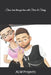 Show luvs through luvs with Starr & Starry by Alm Projects