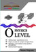 LearnStalk Physics O-Level by Learnstalk Publisher