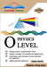 Learnstalk Physics Olevel 2nd Edition