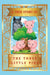 A True Story Of The Three Little Pigs