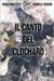 Il canto del clochard by Truono, Daniele