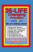 The Higher Path Series, Volume 51: 36 Life-Changing Principles, Vol. 1 of 5 by Steve Krajacic