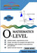 Learnstalk Mathematics Olevel 2nd Edition