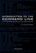 Introduction to the Command Line (Third Edition): A Fat-Free Guide to Linux, Unix, and BSD Commands by Nicholas Marsh