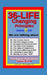 The Higher Path Series, Volume 52: 36 Life Changing Principles, Vol. 2 of 5 by Steve Krajacic