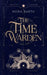 The Time Warden by Nora Barth