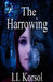 The Harrowing by Angel Eyes Inc