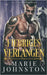 Fiebriges Verlangen: Jace by Eschbacher, Christina M.