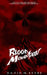 Blood Mountain by David Keyes