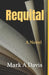 Requital by Mark A. Davis