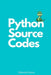 Python Source Codes by Shivnath Kisku