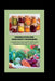 Preservation and Food Safety Techniques: A Guide On Food Safety Practice Preservation And Storage by A. Smith, Debra