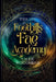 Foothills Fae Academy: Book One by Callie Woodridge