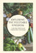 Exploring the Vegetable Kingdom: A Collection of Delicious and Nutritious Plant-Based Recipes by Katherine P. Gerrard