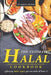 The Ultimate Halal Cookbook: Amazing Halal Recipes You Can Make at Home!! by Amelia Rubio