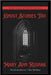 Ghost Stories Too by Rusnak, Paul