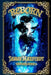 Reborn: The Fall: Book Three by James Maxstadt