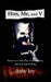 Him, Me, and V by Amy Joy