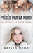 Piégée par la Neige: Une Romance de Harem Inversé by Wolf, Krista