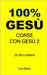 100% Gesù: Corse Con Gesù 2 by Books, 100 Jesus