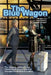 The Blue Wagon: Saving a Nation by Lyndon James Morton Douglas