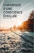 Chronique d'une Conscience Eveillée by Poelemans, Eric