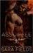 Assoiffée: Une Romance Paranormale Obscure by Fields, Sara