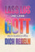 Lass los und lass Gott die Sache für dich regeln by Sherry Lee