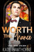 Worth the Chance by Kate Hawthorne